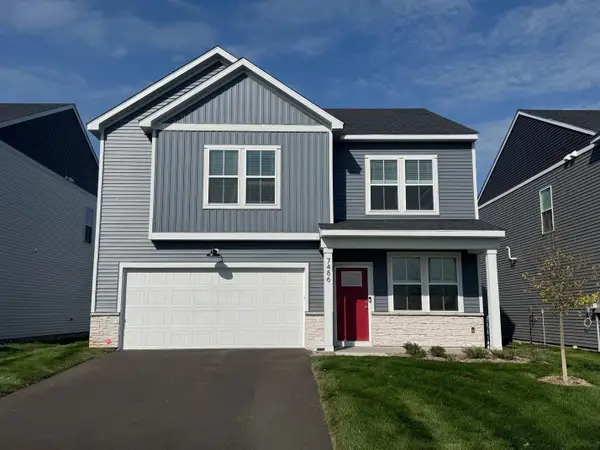 7486 103rd Street S, Cottage Grove, MN 55016
