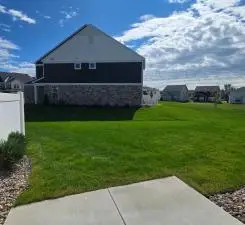 19210 Goldenrod Trail, Corcoran, MN 55374 - #2