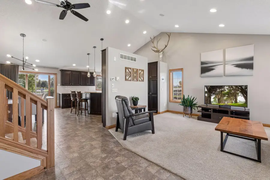 14880 Brenner Court, Rosemount, MN 55068 - #3