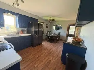 317 6th Street E, Carver, MN 55315 - #1