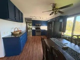 317 6th Street E, Carver, MN 55315 - #2