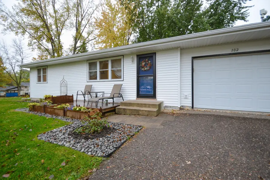 102 Highland Lane, Buffalo, MN 55313 - #2