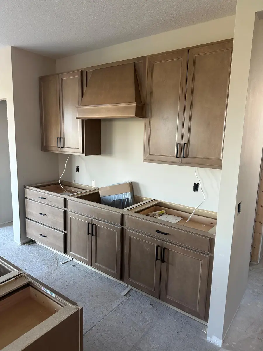 1533 149th Street W, Rosemount, MN 55068 - #3