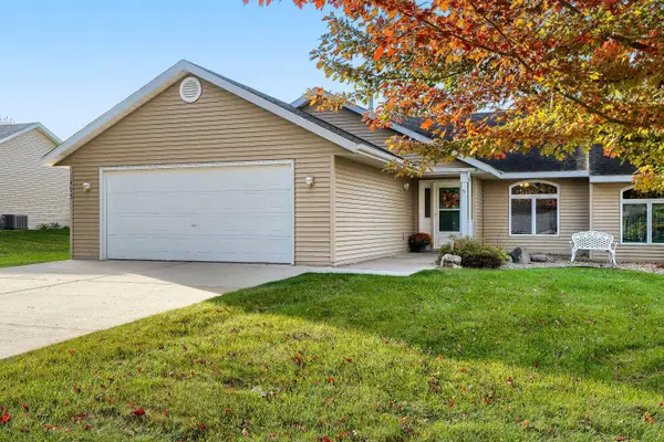 1493 General Sieben Drive, Hastings, MN 55033