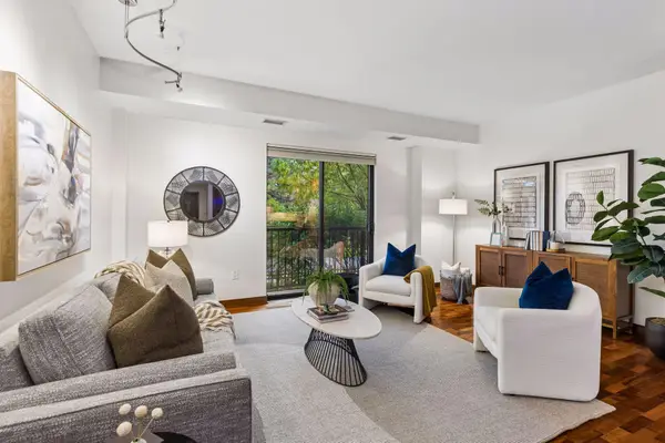 317 Groveland Avenue #116, Minneapolis, MN 55403