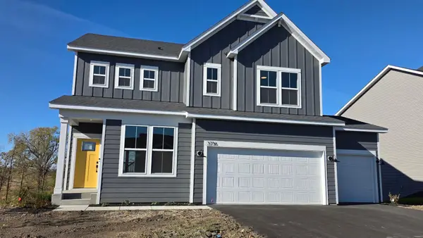 3736 Holbrook Drive, Waconia, MN 55387