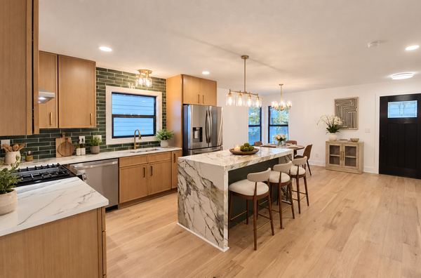 4046 Raleigh Avenue, Saint Louis Park, MN 55416