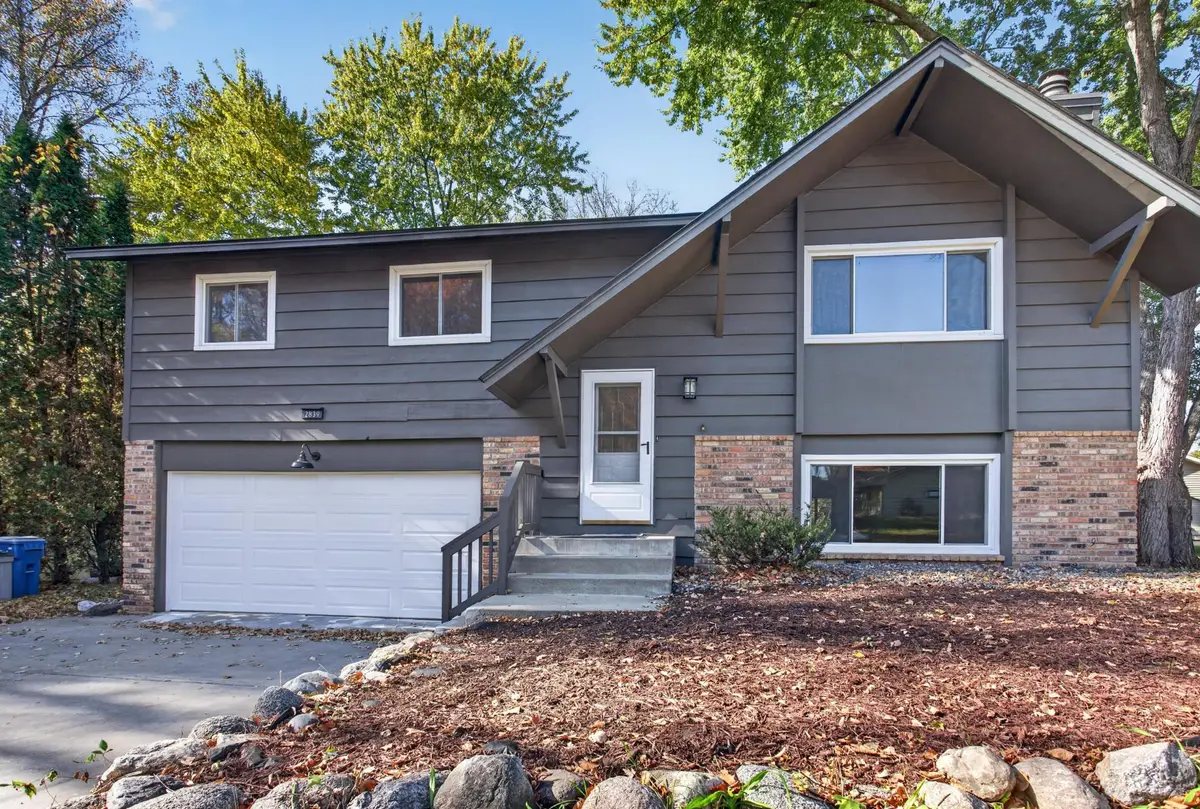 2839 Westedge Boulevard, Mound, MN 55364 - #1