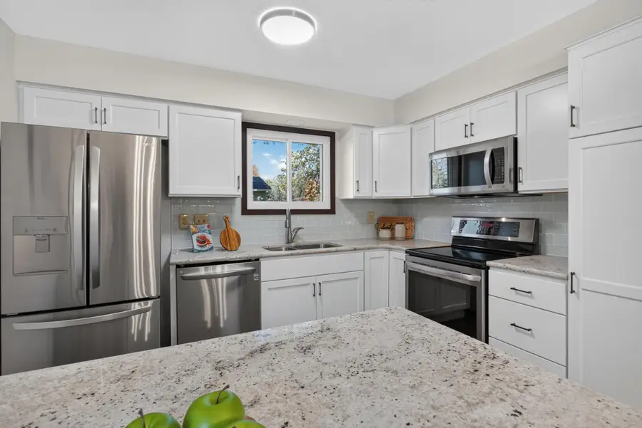 2839 Westedge Boulevard, Mound, MN 55364 - #2