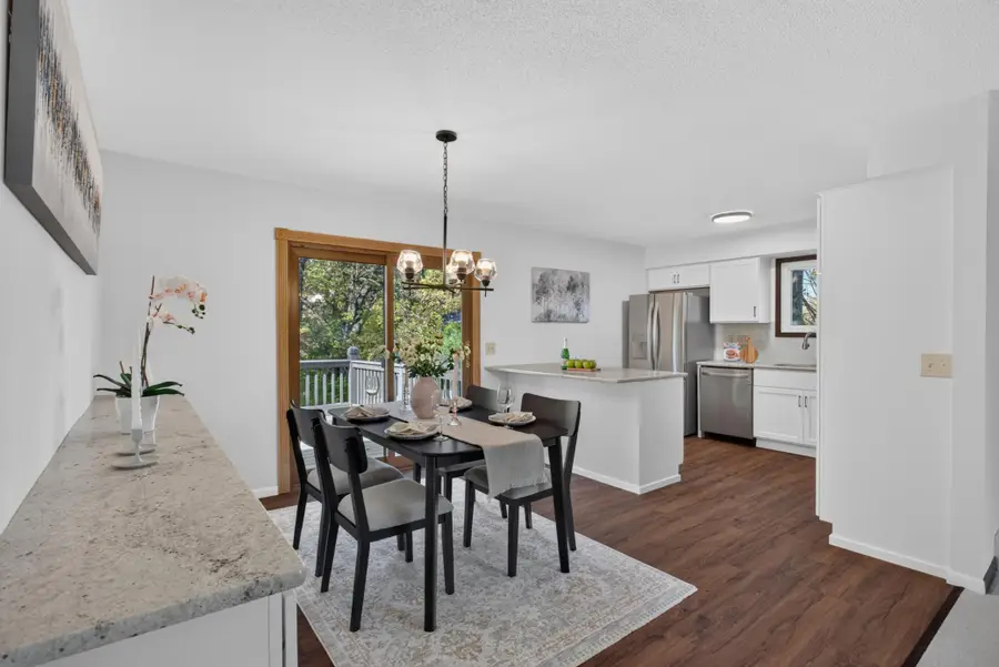 2839 Westedge Boulevard, Mound, MN 55364 - #3