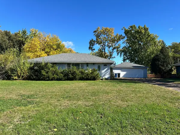 9019 14th Avenue S, Bloomington, MN 55425