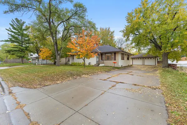 718 Polk Street, Anoka, MN 55303