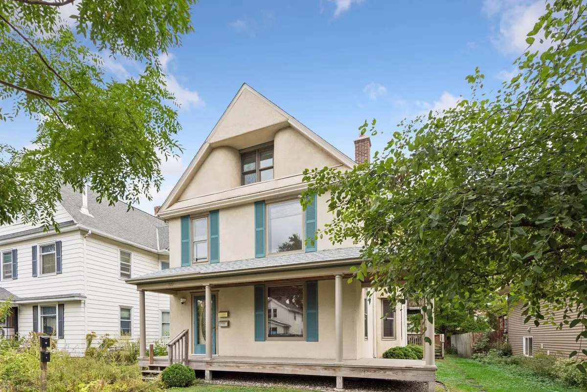 727 Madison Street Ne, Minneapolis, MN 55413 - #1