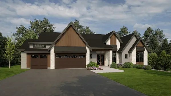 12806 Woodhaven Place, Minnetonka, MN 55305