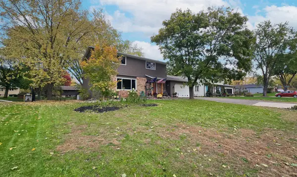1961 Louis Lane, Hastings, MN 55033