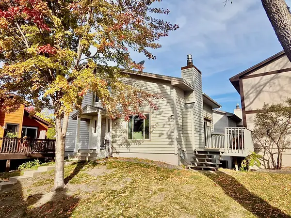 3532 Pilgrim Lane N, Plymouth, MN 55441