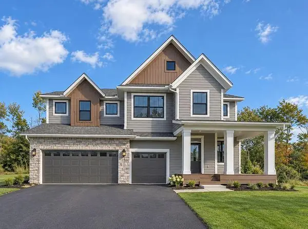 11581 200th Street W, Lakeville, MN 55044