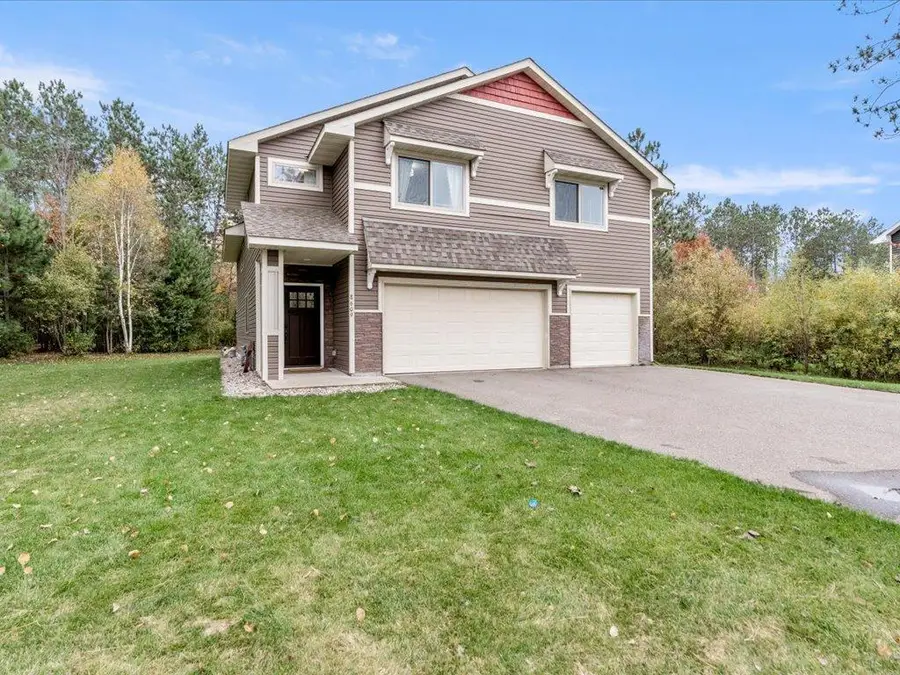 8609 Sugarberry Creek, Brainerd, MN 56401 - #2