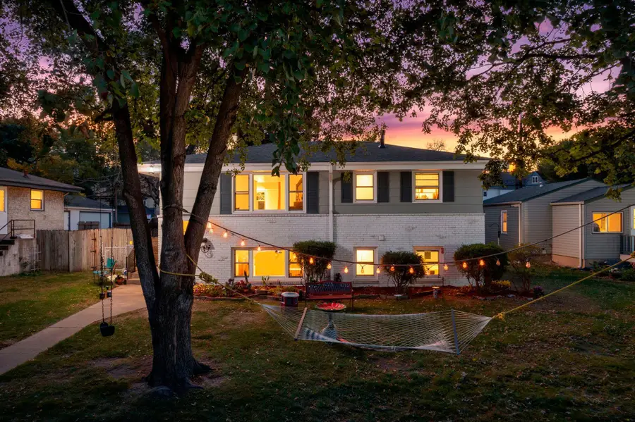 4429 Main Street Ne, Columbia Heights, MN 55421 - #3