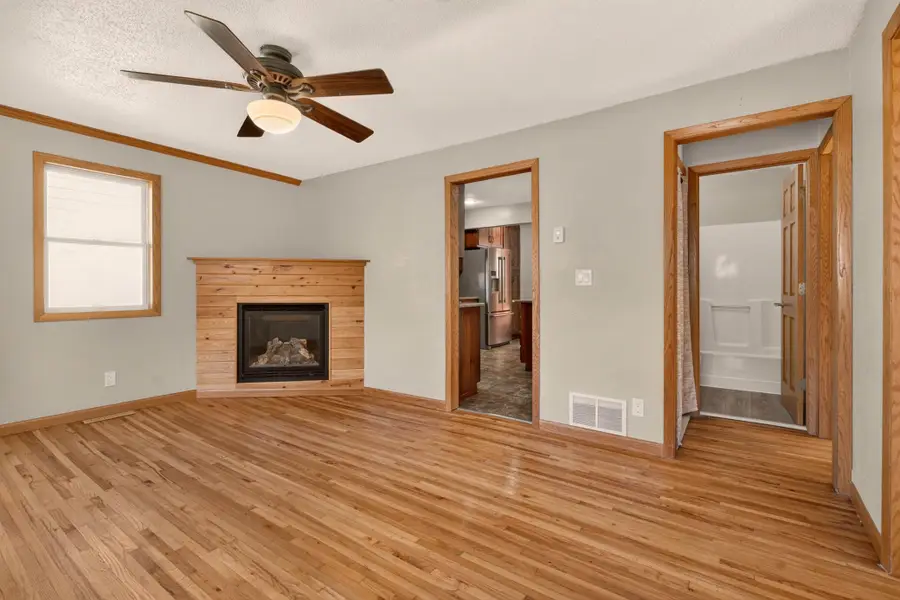 1342 16th Street S, Fargo, ND 58103 - #2