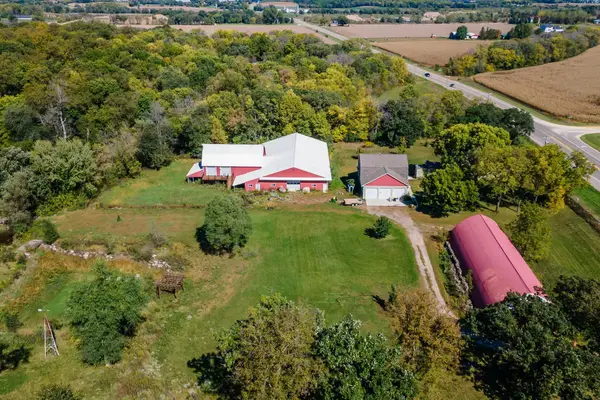 24005 Dodd Boulevard, Lakeville, MN 55044