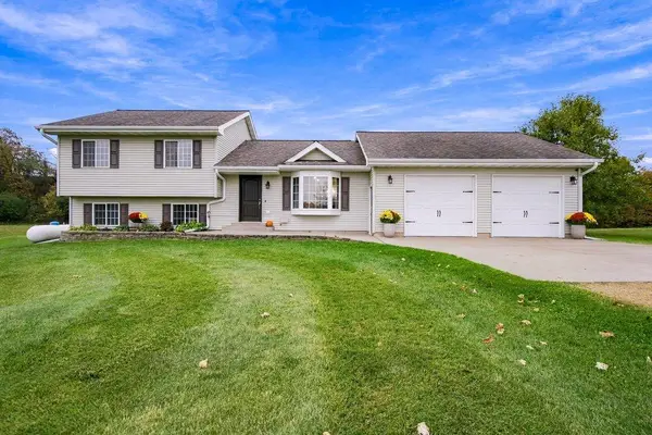 E6632 833rd Ave, Menomonie, WI 54730
