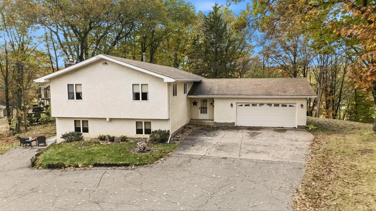 22901 Jensen Avenue N, Forest Lake, MN 55025 - #1