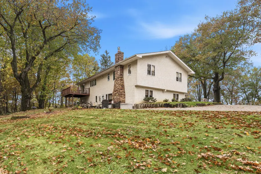 22901 Jensen Avenue N, Forest Lake, MN 55025 - #3