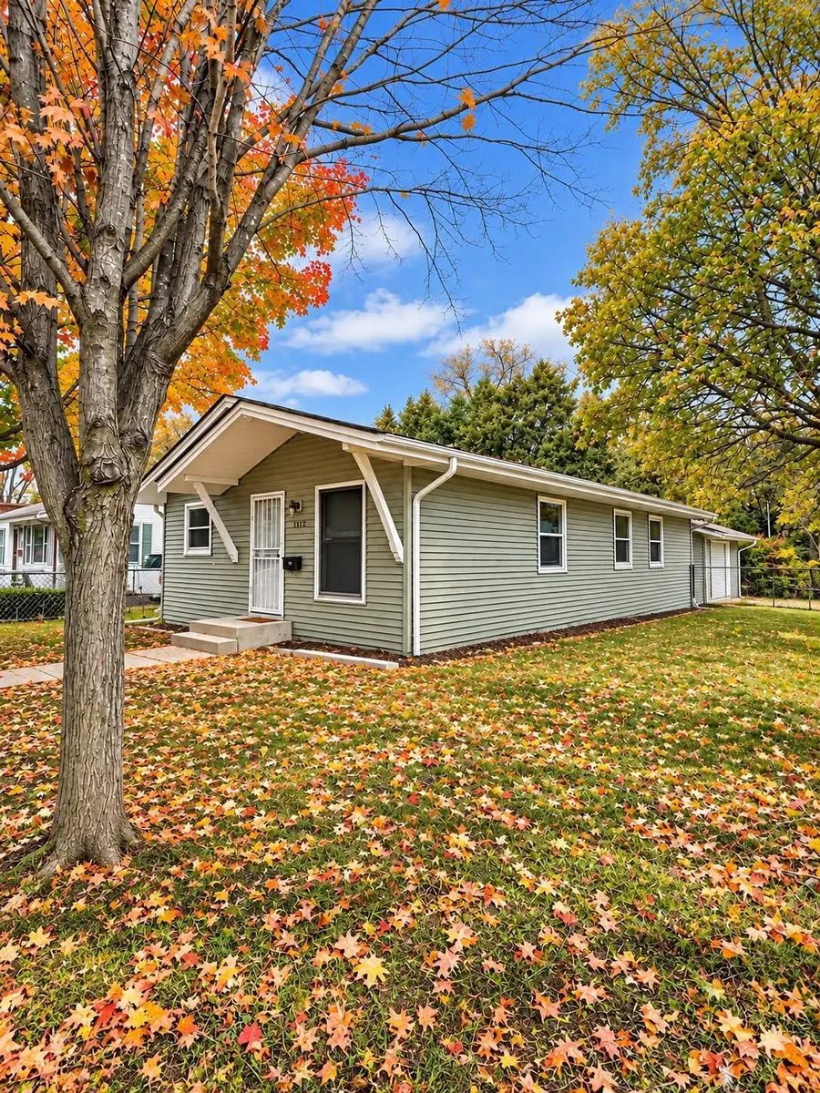 1659 Case Avenue, Saint Paul, MN 55106 - #2