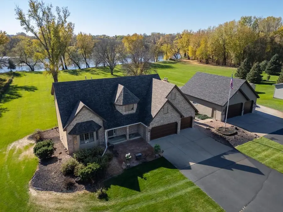 8100 142nd Avenue Nw, Ramsey, MN 55303 - #2