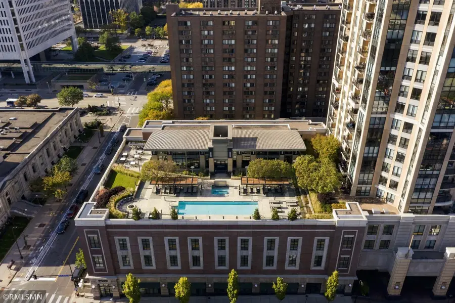 100 3rd Avenue S #3008, Minneapolis, MN 55401 - #2