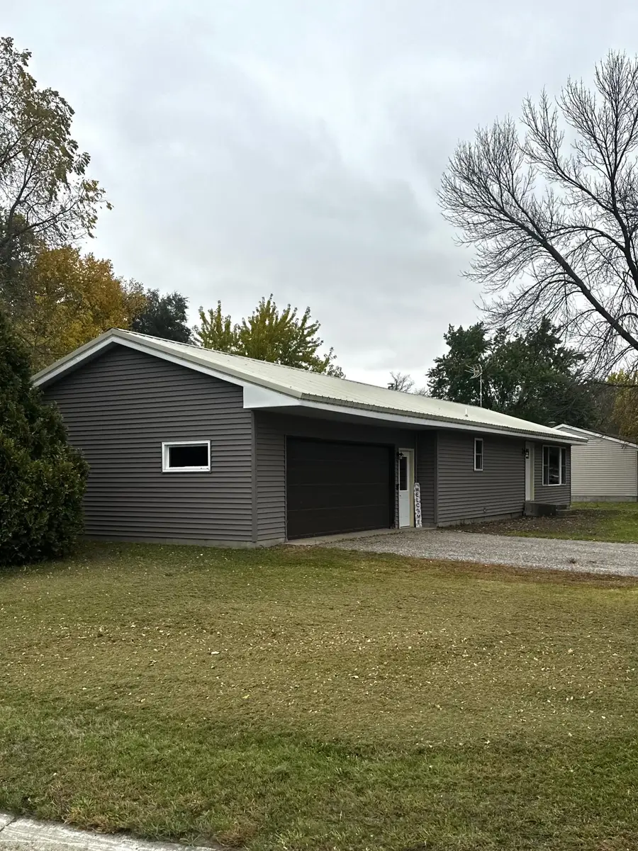 111 Muyres Avenue, Carlos, MN 56319 - #3