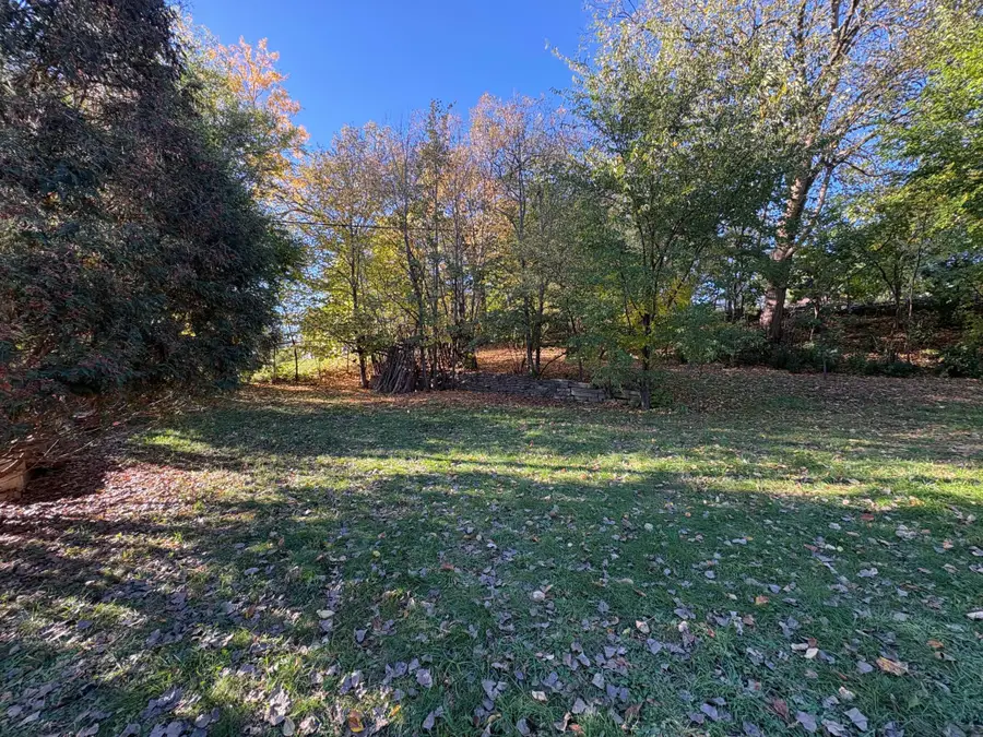 289 Queen Avenue N, Minneapolis, MN 55405 - #3