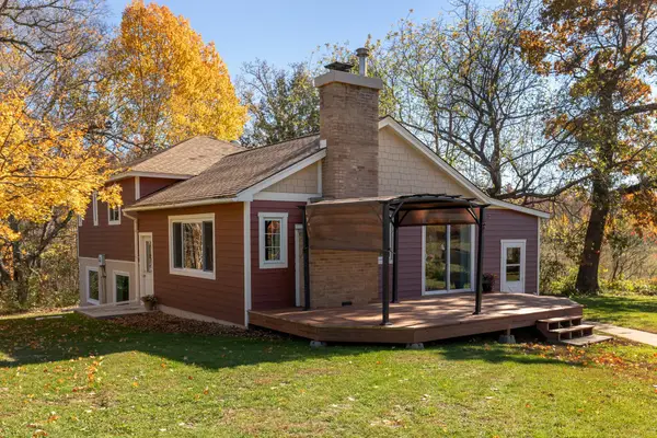 20335 County Road 1, Emily, MN 56447