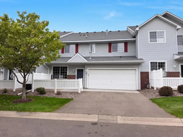 3130 Juniper Lane #C, Woodbury, MN 55125