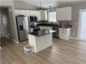 1331 Stillwater Avenue, Saint Paul, MN 55106