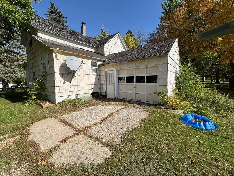 1111 3rd Avenue S, Wheaton, MN 56296 - #2