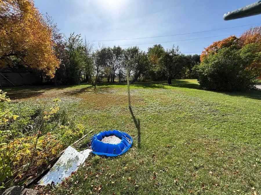 1111 3rd Avenue S, Wheaton, MN 56296 - #3