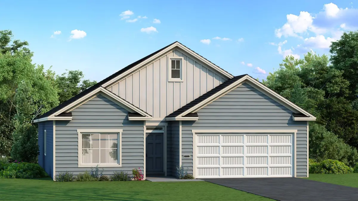 13845 102nd Court N, Osseo, MN 55369 - #1
