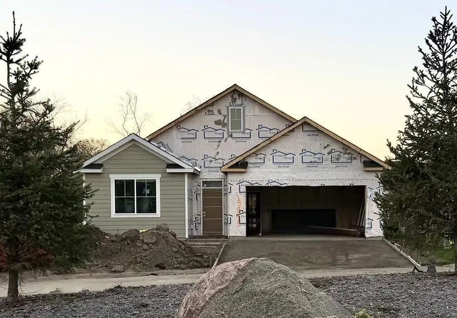 13845 102nd Court N, Osseo, MN 55369 - #2