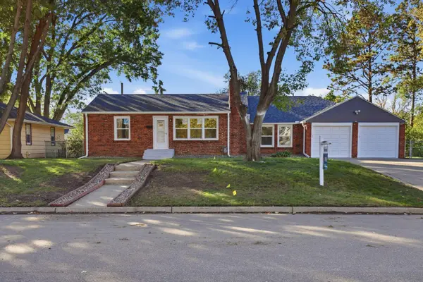 7312 Grand Avenue S, Minneapolis, MN 55423