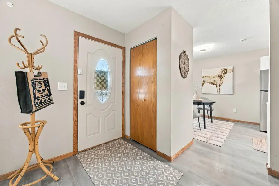 974 5th Avenue W #C, West Fargo, ND 58078 - #2