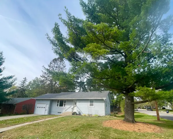 217 Orchard Street N, Northfield, MN 55057