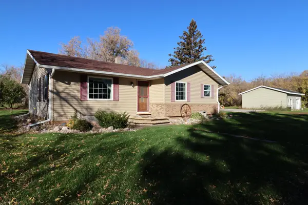 3556 130th Street, Karlstad, MN 56732