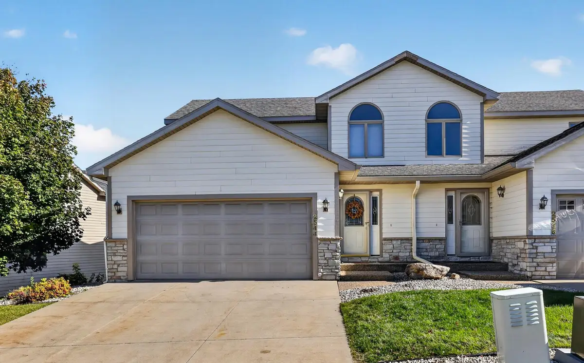 2544 Superior Lane Nw, Rochester, MN 55901 - #1