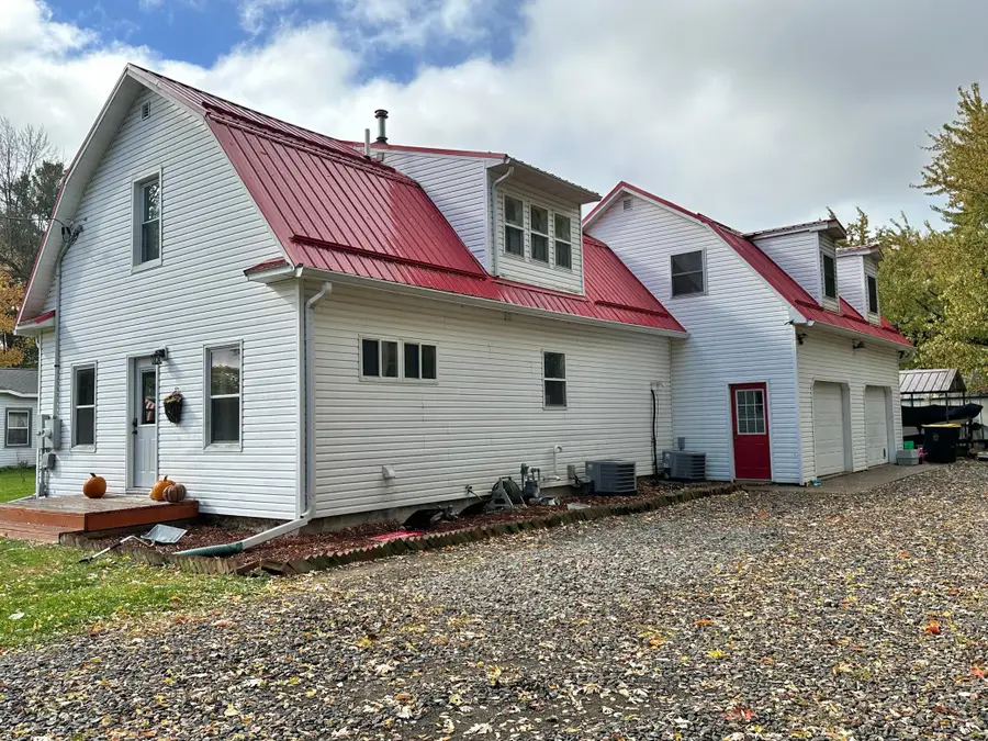 874 25th Street, Chetek, WI 54728 - #2