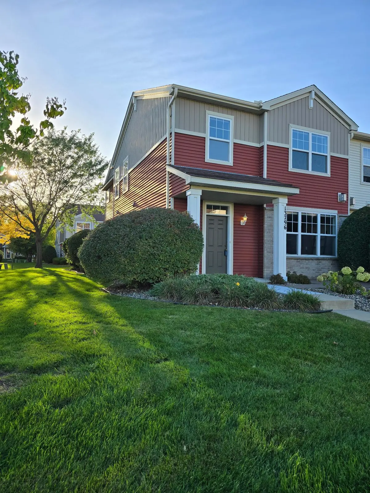 13796 Atwood Avenue #1901, Rosemount, MN 55068 - #1