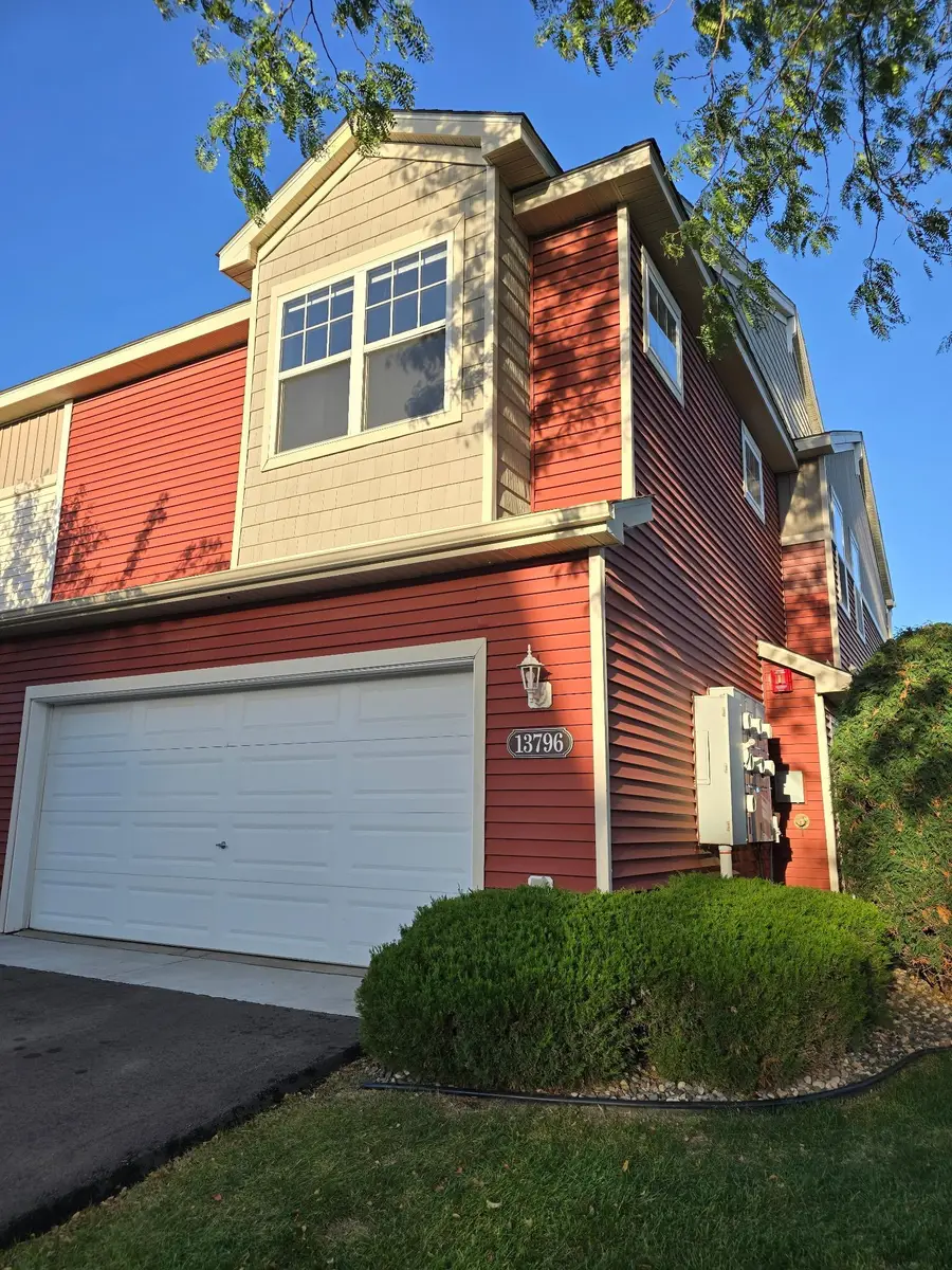 13796 Atwood Avenue #1901, Rosemount, MN 55068 - #2