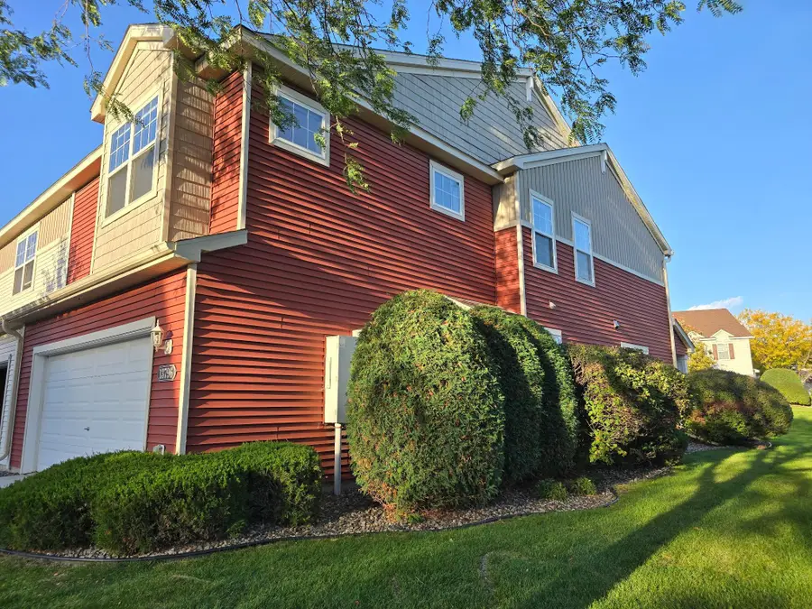 13796 Atwood Avenue #1901, Rosemount, MN 55068 - #3