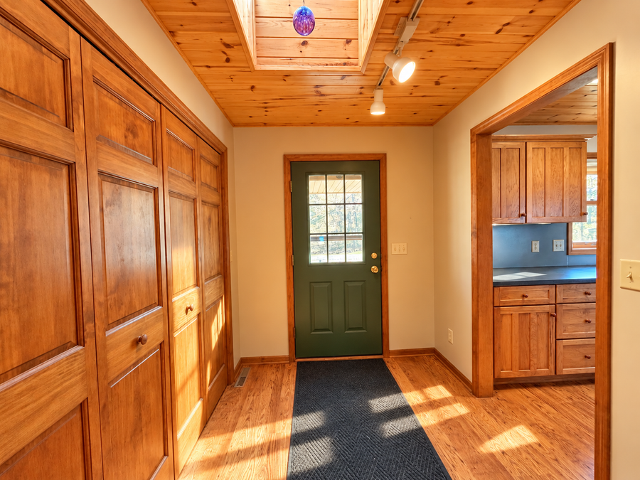 2475 N Shore Drive Nw, Cass Lake, MN 56633 - #3